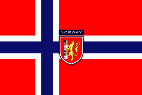 NORWAY_TM.jpg