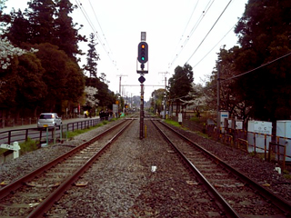 train_1.jpg