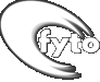 fyto