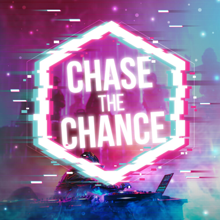 Chase the Chance